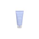 Mary & May Vegan Calendula Peptide Ageless Sleeping Musk - 30g Face Mask - XOXO cosmetics