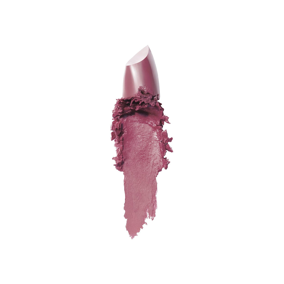 Maybelline Color Sensational Cream Lipstick Lipstick - XOXO cosmetics