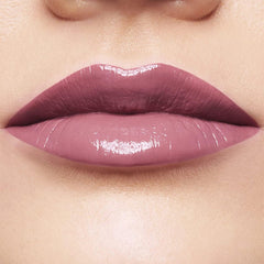 Maybelline Color Sensational Cream Lipstick Lipstick - XOXO cosmetics