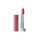Maybelline Color Sensational Cream Lipstick Lipstick - XOXO cosmetics