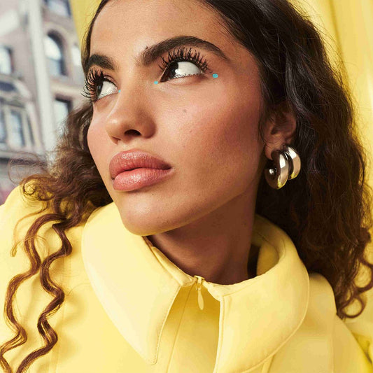 Maybelline Colossal Bubble Mascara Mascara - XOXO cosmetics