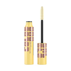 Maybelline Colossal Bubble Waterproof Mascara Mascara - XOXO cosmetics