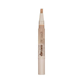 Maybelline Dream Lumi Touch Highlighting Concealer 50 Medium/Deep Concealer - XOXO cosmetics