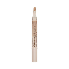 Maybelline Dream Lumi Touch Highlighting Concealer 50 Medium/Deep Concealer - XOXO cosmetics
