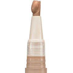 Maybelline Dream Lumi Touch Highlighting Concealer 50 Medium/Deep Concealer - XOXO cosmetics