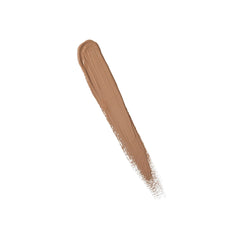 Maybelline Dream Lumi Touch Highlighting Concealer 50 Medium/Deep Concealer - XOXO cosmetics