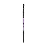 Maybelline Express Brow Ultra Slim Defining Eyebrow Pencil Eyebrow - XOXO cosmetics