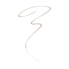 Maybelline Express Brow Ultra Slim Defining Eyebrow Pencil Eyebrow - XOXO cosmetics