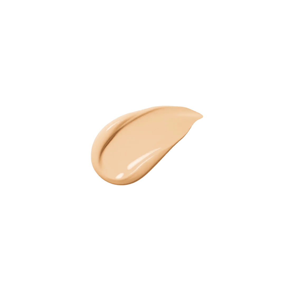 Maybelline Fit Me BB Nude SPF50 BB & CC Cream - XOXO cosmetics
