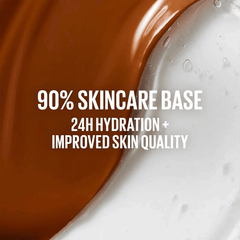 Maybelline Fit Me BB Nude SPF50 BB & CC Cream - XOXO cosmetics