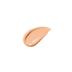 Maybelline Fit Me BB Nude SPF50 BB & CC Cream - XOXO cosmetics