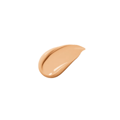 Maybelline Fit Me BB Nude SPF50 BB & CC Cream - XOXO cosmetics