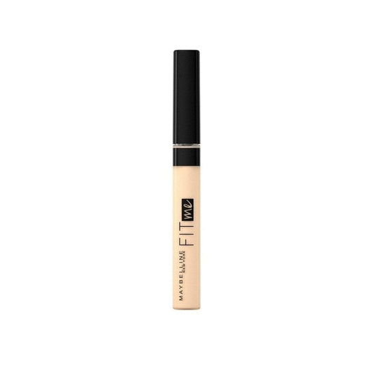 Maybelline Fit Me Concealer Concealer - XOXO cosmetics