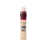 Maybelline Instant Age Rewind Eraser Dark Circles Treatment Concealer Concealer - XOXO cosmetics
