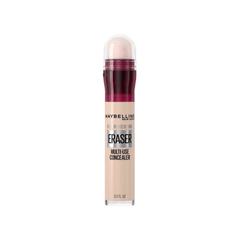 Maybelline Instant Age Rewind Eraser Dark Circles Treatment Concealer Concealer - XOXO cosmetics