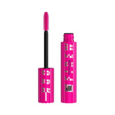 Maybelline Lash Sensational Firework Mascara Mascara - XOXO cosmetics