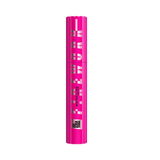 Maybelline Lash Sensational Firework Mascara Mascara - XOXO cosmetics