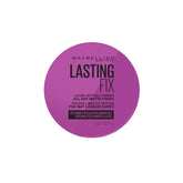 Maybelline Lasting Fix Loose Setting Powder Powder - XOXO cosmetics