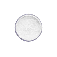 Maybelline Lasting Fix Loose Setting Powder Powder - XOXO cosmetics