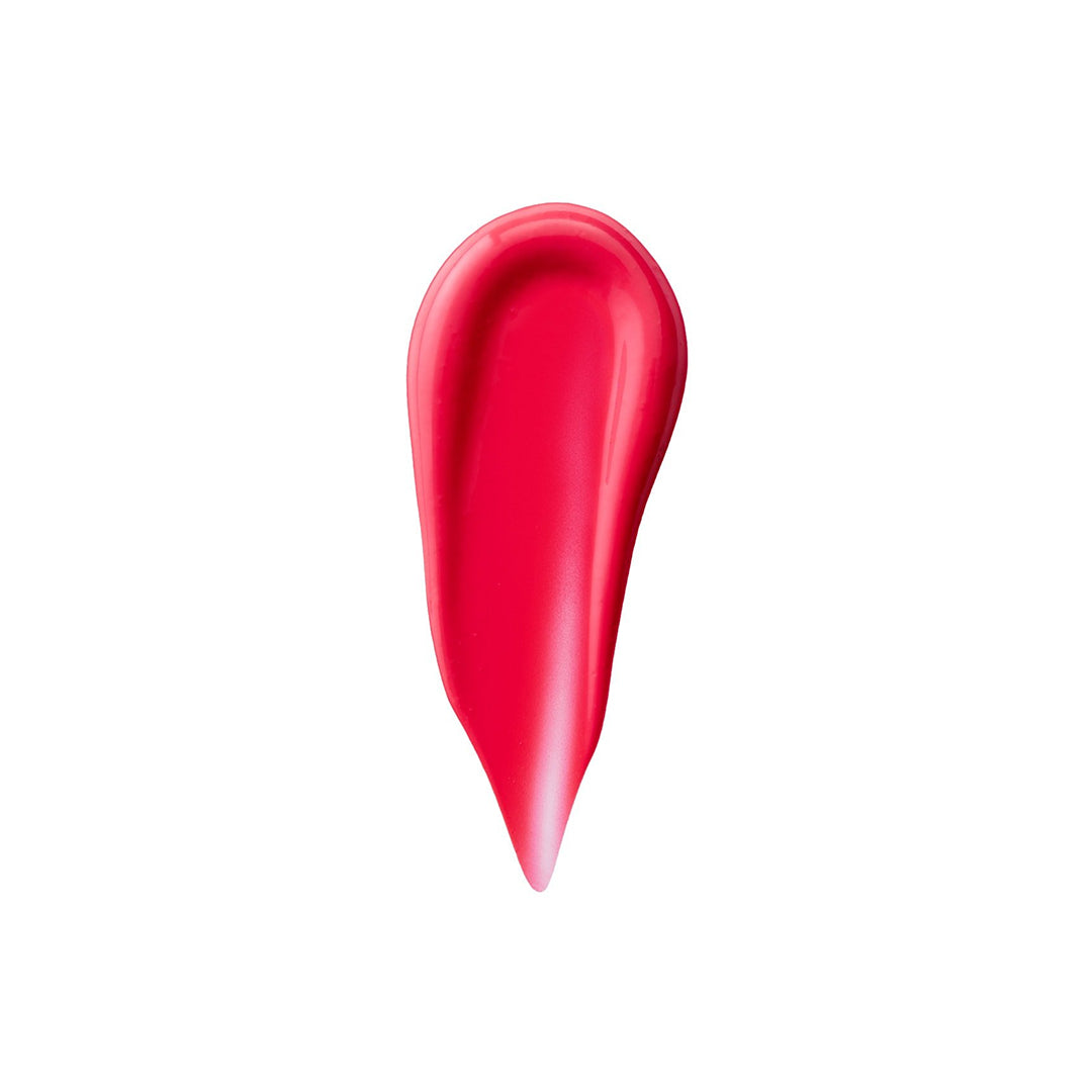 Maybelline Matte Blush Blush - XOXO cosmetics