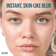 Maybelline Poreless Jelly Primer Primer - XOXO cosmetics