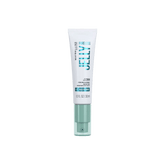 Maybelline Poreless Jelly Primer Primer - XOXO cosmetics