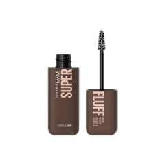 Maybelline Super Fluff Brow Mousse Eyebrow - XOXO cosmetics