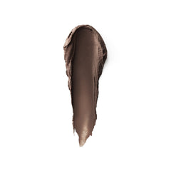 Maybelline Super Fluff Brow Mousse Eyebrow - XOXO cosmetics