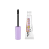 Maybelline Super Lock Tinted Brow Glue Eyebrow - XOXO cosmetics