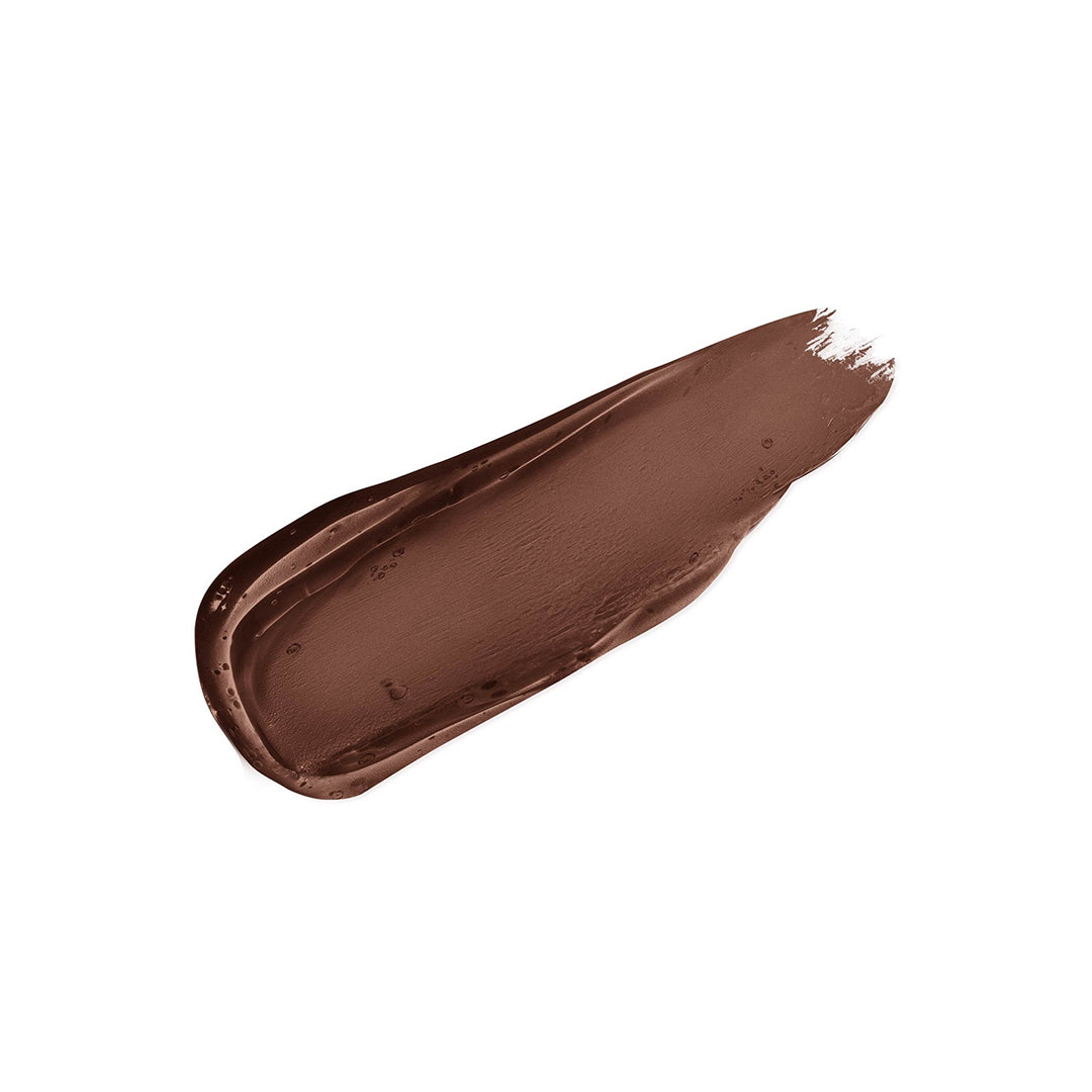 Maybelline Super Lock Tinted Brow Glue Eyebrow - XOXO cosmetics