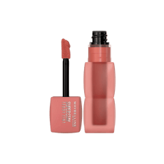 Maybelline Super Stay Teddy Tint Liquid Lip Tint Lip Tint - XOXO cosmetics
