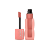 Maybelline Super Stay Teddy Tint Liquid Lip Tint Lip Tint - XOXO cosmetics