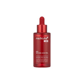Medicube 1 MIN Red Acne Succinic Acid Peel - 40g Face Serum - XOXO cosmetics