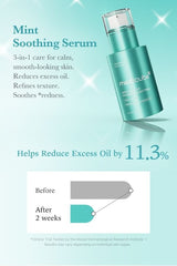 Medicube Aselaic Acid Exosome Shot 7500 - 30ml Face Serum - XOXO cosmetics