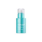Medicube Aselaic Acid Exosome Shot 7500 - 30ml Face Serum - XOXO cosmetics