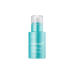 Medicube Aselaic Acid Exosome Shot 7500 - 30ml Face Serum - XOXO cosmetics