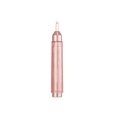 Medicube Collagen Glow Booster Serum - 15ml Face Serum - XOXO cosmetics
