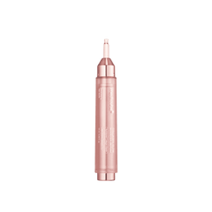 Medicube Collagen Glow Booster Serum - 15ml Face Serum - XOXO cosmetics