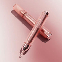 Medicube Collagen Glow Booster Serum - 15ml Face Serum - XOXO cosmetics