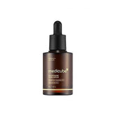 Medicube Glutathione Glow Serum - 30g Face Serum - XOXO cosmetics