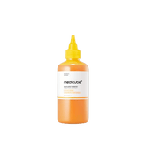 Medicube Kojic Acid Turmeric Resurfacing Toner - 250ml Face toner - XOXO cosmetics