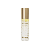 Medicube Kojic Acid Turmeric Vita Jelly Mist Serum - 100ml Face Serum - XOXO cosmetics