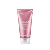 Medicube PDRN Booster Gel - 300ml Moisturizer - XOXO cosmetics