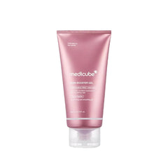 Medicube PDRN Booster Gel - 300ml Moisturizer - XOXO cosmetics