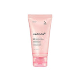 Medicube PDRN Pink Caffeine Night Wrapping Mask - 75ml Face Mask - XOXO cosmetics
