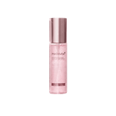 Medicube PDRN Pink Collagen Glow Jelly Mist Serum - 100ml Face Serum - XOXO cosmetics