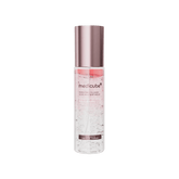 Medicube PDRN Pink Collagen Glow Jelly Mist Serum - 100ml Face Serum - XOXO cosmetics