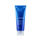 Medicube Zero Pore Blackhead MUD Mask - 100g Face Mask - XOXO cosmetics