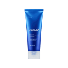 Medicube Zero Pore Blackhead MUD Mask - 100g Face Mask - XOXO cosmetics