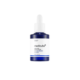 Medicube Zero Pore One Day Serum 30ml Face Serum - XOXO cosmetics